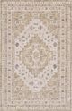 KAS Rugs Mira 5'x8' Style 2 Area Rug-0