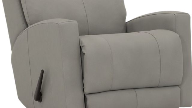 Stanton™ Customizable 731 Manual Glider Recliner-1