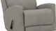 Stanton™ Customizable 731 Manual Glider Recliner-1