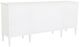 Fairfield® Camille Linen Credenza-3