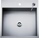 Twin Eagles 24" Outdoor Sink-0