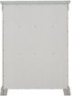 Pulaski™ Madison Ridge Heritage Taupe Chest-3