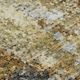 Dalyn™ Rug Company Lumara LM2 Khaki 5'x8' Area Rug-5