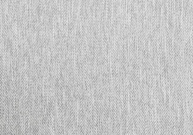 Furniture of America® Enea Light Gray Chair-3