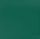 AGA™ Classic City 24" British Racing Green Pro Style Dual Fuel Range-2