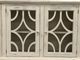 Vintage Furniture Westgate 6-Drawer Buffet-2