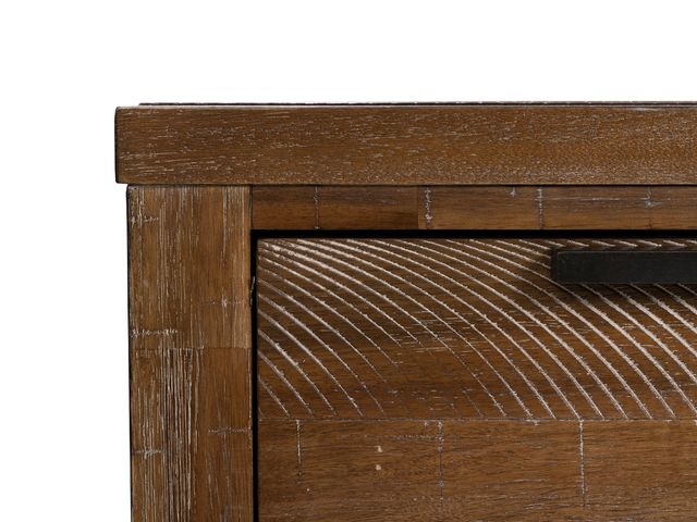 Guthrie Nightstand-1