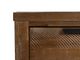 Guthrie Nightstand-1