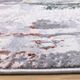 Kalora Interiors Luca 5'x8' Style 5 Area Rug-1