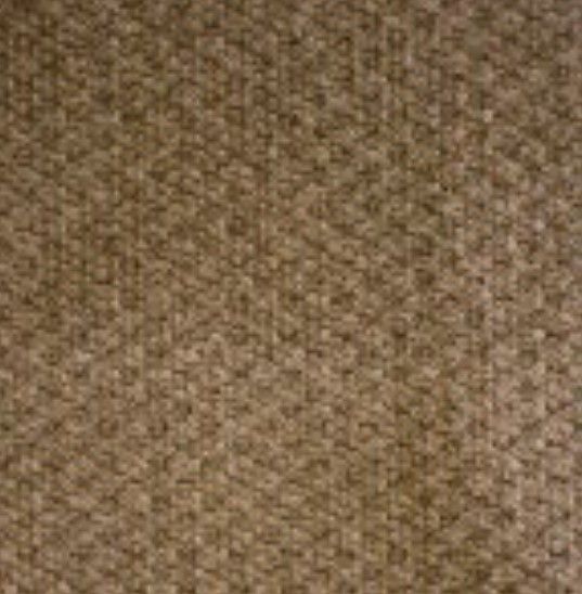 Mega Motion® Trio Invigorate Spice Stone Power Lift Recliner-0