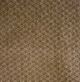 Mega Motion® Trio Invigorate Spice Stone Power Lift Recliner-5