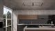 Elica Aria Nuova Cielo Iconic Series 60" Stainless Steel Island Range Hood -1