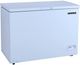 Frigidaire 10.0 Cu. Ft. White Chest Freezer-0