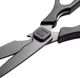 Traeger® BBQ Shears-3