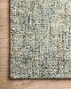 Loloi® Harlow Ocean/Sand 5'x8' Rug-4