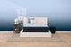 Serta® Perfect Sleeper® Blue Lagoon Nights 13.5" Wrapped Coil Plush Tight Top Twin XL Mattress-2