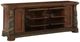 Michael Amini® Villa Valencia Classic Chestnut Entertainment Base-2