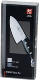 Zwilling Twin Stone Pro-1