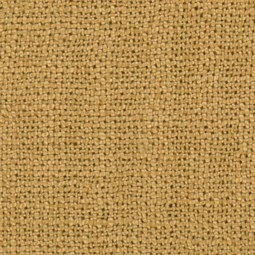 Surya Tilda Mustard 59"x51" Throw Blanket-2