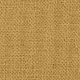 Surya Tilda Mustard 59"x51" Throw Blanket-2