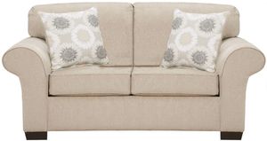 Click to view more images of the product.