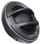 Hertz Mille ML 280.3 Legend Tweeter-0