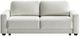 Luonto Furniture Belton Gemma King Power Sleeper Sofa-3