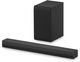 LG® 2.1. Channel Black Soundbar-2
