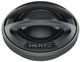Hertz Mille ML 280.3 Legend Tweeter-1