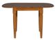 Liberty Furniture Creations II 5-Piece Tobacco Drop Leaf Dining Set-2