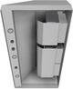 Vent A Hood® Premier Magic Lung® 47" Stainless Steel Wall Mounted Insert Liner-1