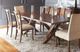 Bermex® Customizable CB-1236 Dining Side Chair-3
