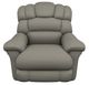 La-Z-Boy® Randell Storm Power Rocking Recliner with Headrest-1