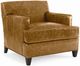Century® Leatherstone Chair-1