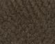 Signature Design by Ashley® Top Tier 3-Piece Chocolate Right-Arm Facing Manual Reclining Sectional Sofa and Chaise-4