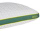 BEDGEAR® Astro Kids Bed Pillow with Pillowcase-4