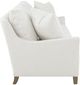 Fairfield® Customizable 2770 Olivia 81" Flared Arm Sofa-3