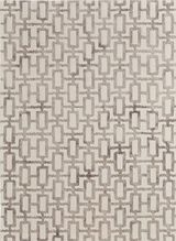 Gray/Ivory