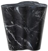 Black Marble