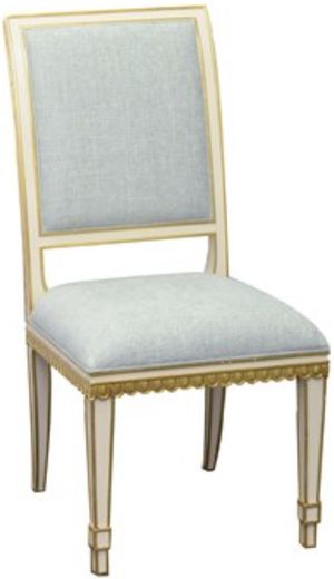Click to view more images of the product.