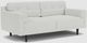 EQ3 Remi Tufted Loveseat-2