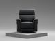 Arula Night Auto Rocking Recliner-3
