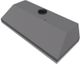 Vent-A-Hood® M Series 54" Stainless Steel Wall Mount Liner Insert-2