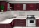 Premier Pro Series 36" Stainless Steel Pro Style Gas Range-1