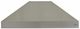 Coyote® Outdoor Living 48" Stainless Steel Outdoor Wall Mounted Range Hood-0