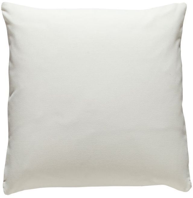 Lane Venture® 17" x 17" Toss Pillow-0