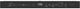 Cafe™ 24" Matte White Top Control Built In Dishwasher-4