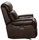 BarcaLounger© Demara Tonya Brown Recliner-3
