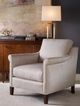 Century® Customizable Tish Accent Chair-5