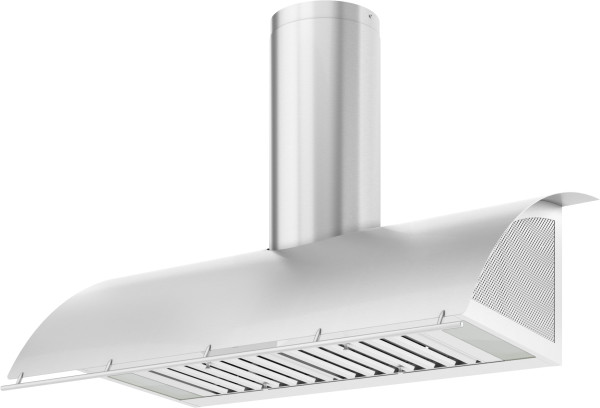 Zephyr Cheng Collection Okeanito Wall Hood